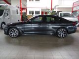 BMW xDrive M bei Gebrauchtwagen.expert - Abbildung (3 / 15)