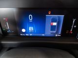 Ford Transit Custom bei Gebrauchtwagen.expert - Abbildung (12 / 15)