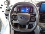 Ford Transit Custom bei Gebrauchtwagen.expert - Abbildung (11 / 15)
