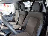Ford Transit Custom bei Gebrauchtwagen.expert - Abbildung (10 / 15)