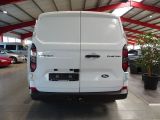 Ford Transit Custom bei Gebrauchtwagen.expert - Abbildung (6 / 15)