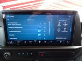 Ford Transit Custom bei Gebrauchtwagen.expert - Abbildung (14 / 15)