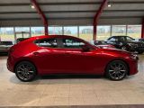 Mazda 3 bei Gebrauchtwagen.expert - Abbildung (4 / 15)