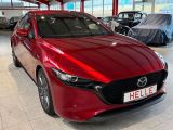 Mazda 3 bei Gebrauchtwagen.expert - Abbildung (3 / 15)