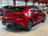 Mazda 3 bei Gebrauchtwagen.expert - Abbildung (5 / 15)