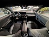 Mercedes-Benz A bei Gebrauchtwagen.expert - Abbildung (13 / 15) Mercedes-Benz A bei Gebrauchtwagen.expert - Abbildung (13 / 15)
