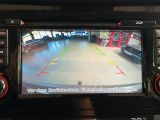 Nissan Qashqai bei Gebrauchtwagen.expert - Abbildung (14 / 15)