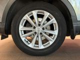 Nissan Qashqai bei Gebrauchtwagen.expert - Abbildung (8 / 15)