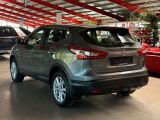 Nissan Qashqai bei Gebrauchtwagen.expert - Abbildung (7 / 15)