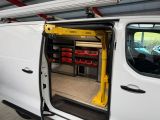 Citroen Jumpy bei Gebrauchtwagen.expert - Abbildung (9 / 15)