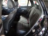 Mercedes-Benz GLC 4Matic AMG bei Gebrauchtwagen.expert - Abbildung (5 / 15)