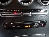 Mercedes-Benz GLC 4Matic AMG bei Gebrauchtwagen.expert - Abbildung (10 / 15)