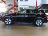 Mercedes-Benz GLC 4Matic AMG bei Gebrauchtwagen.expert - Abbildung (2 / 15)
