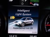 Mercedes-Benz GLC 4Matic AMG bei Gebrauchtwagen.expert - Abbildung (12 / 15)