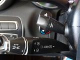 Mercedes-Benz GLC 4Matic AMG bei Gebrauchtwagen.expert - Abbildung (7 / 15)