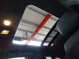 Suzuki Vitara bei Gebrauchtwagen.expert - Abbildung (10 / 15) Suzuki Vitara bei Gebrauchtwagen.expert - Abbildung (10 / 15)