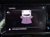 Skoda Fabia bei Gebrauchtwagen.expert - Abbildung (15 / 15)