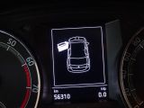 Skoda Fabia bei Gebrauchtwagen.expert - Abbildung (11 / 15)