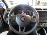 Skoda Fabia bei Gebrauchtwagen.expert - Abbildung (12 / 15)
