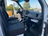 Mercedes-Benz Sprinter bei Gebrauchtwagen.expert - Abbildung (7 / 12) Mercedes-Benz Sprinter bei Gebrauchtwagen.expert - Abbildung (7 / 12)