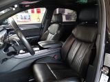 Audi A8 bei Gebrauchtwagen.expert - Abbildung (7 / 15)