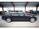 Mercedes-Benz C-Klasse bei Gebrauchtwagen.expert - Abbildung (4 / 15)