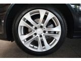 Mercedes-Benz C-Klasse bei Gebrauchtwagen.expert - Abbildung (10 / 15)