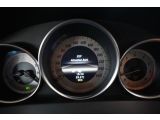 Mercedes-Benz C-Klasse bei Gebrauchtwagen.expert - Abbildung (14 / 15)