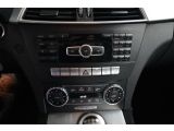 Mercedes-Benz C-Klasse bei Gebrauchtwagen.expert - Abbildung (15 / 15)