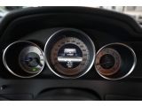 Mercedes-Benz C-Klasse bei Gebrauchtwagen.expert - Abbildung (13 / 15)