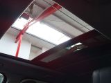 Land Rover Range Rover Sport bei Gebrauchtwagen.expert - Abbildung (7 / 15)