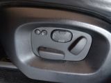 Land Rover Range Rover Sport bei Gebrauchtwagen.expert - Abbildung (5 / 15)