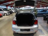 VW Polo bei Gebrauchtwagen.expert - Abbildung (6 / 15)