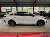 Kia Pro Ceed bei Gebrauchtwagen.expert - Abbildung (4 / 15)