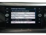 VW Polo bei Gebrauchtwagen.expert - Abbildung (15 / 15)