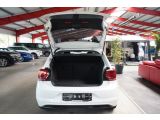VW Polo bei Gebrauchtwagen.expert - Abbildung (7 / 15)