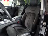 Audi A6 bei Gebrauchtwagen.expert - Abbildung (9 / 15)