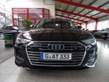 Audi A6 bei Gebrauchtwagen.expert - Abbildung (2 / 15)