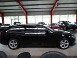 Audi A6 bei Gebrauchtwagen.expert - Abbildung (8 / 15)