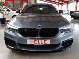 BMW M550 bei Gebrauchtwagen.expert - Abbildung (2 / 15)