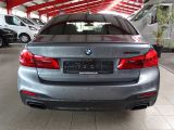 BMW M550 bei Gebrauchtwagen.expert - Abbildung (5 / 15)