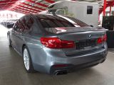 BMW M550 bei Gebrauchtwagen.expert - Abbildung (4 / 15)