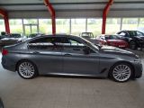BMW M550 bei Gebrauchtwagen.expert - Abbildung (8 / 15)
