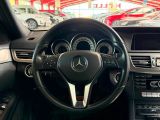 Mercedes-Benz E-Klasse bei Gebrauchtwagen.expert - Abbildung (14 / 15)