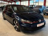 VW Golf VII bei Gebrauchtwagen.expert - Abbildung (3 / 15) VW Golf VII bei Gebrauchtwagen.expert - Abbildung (3 / 15)