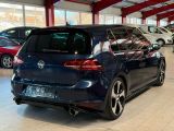 VW Golf VII bei Gebrauchtwagen.expert - Abbildung (5 / 15) VW Golf VII bei Gebrauchtwagen.expert - Abbildung (5 / 15)
