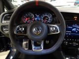 VW Golf VII bei Gebrauchtwagen.expert - Abbildung (11 / 15)