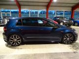 VW Golf VII bei Gebrauchtwagen.expert - Abbildung (7 / 15)