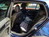 VW Golf VII bei Gebrauchtwagen.expert - Abbildung (9 / 15)