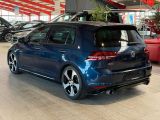 VW Golf VII bei Gebrauchtwagen.expert - Abbildung (8 / 15) VW Golf VII bei Gebrauchtwagen.expert - Abbildung (8 / 15)